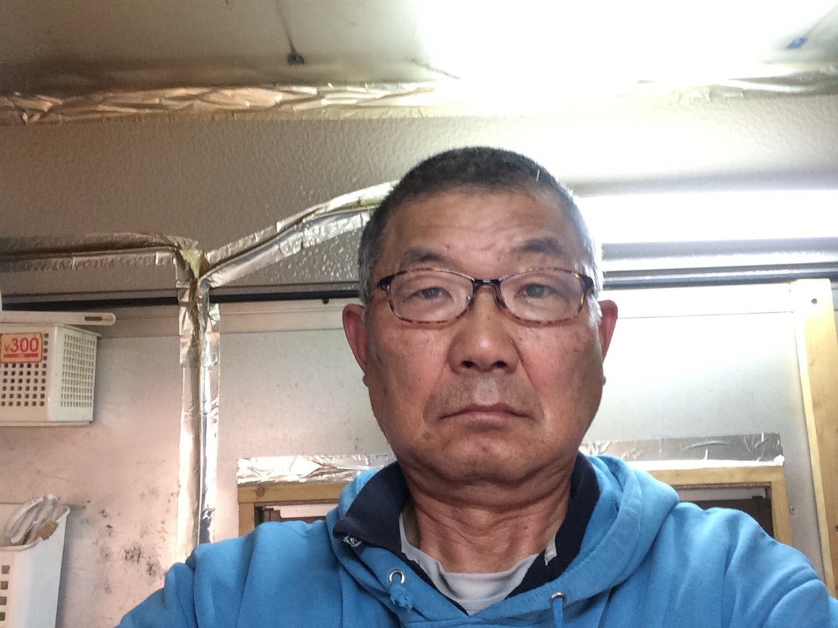 子育て支援いたします、子供の育て方おしえます 赤ちゃんが生まれたとき幸せでした、人生も、幸せになりましよう イメージ1