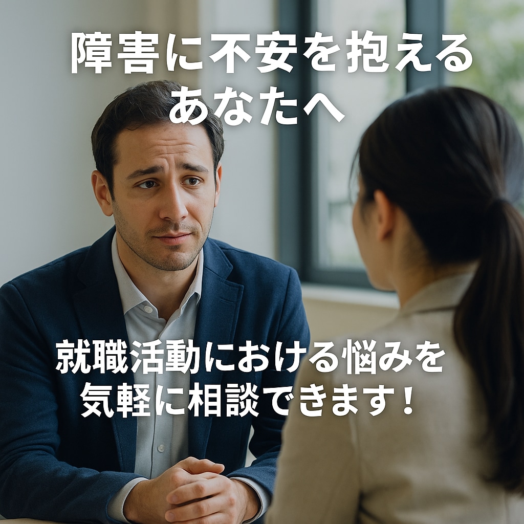 うつ・双極性の悩み 受け止めます 現役相談員で精神疾患当事者があなたと同じ目線で相談乗ります イメージ4