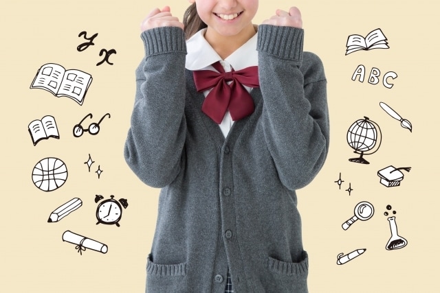 人間関係 仕事 恋愛 うつ 雑談 愚痴 ネットます 少しでも皆様のお力になりたいと思っています！(^^) イメージ1