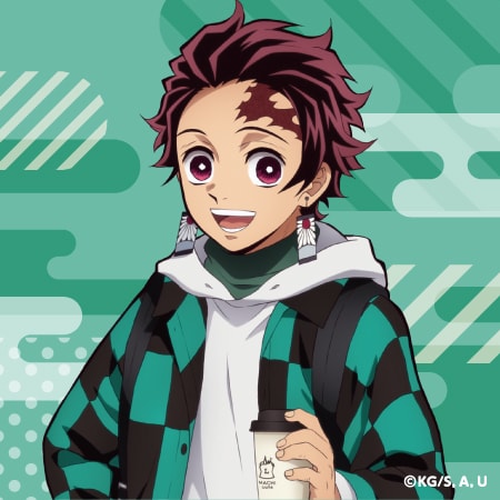 好きなアニメ、漫画、小説のお話お聞きします 沢山の物語について、熱くでも、冷静にでも語ってください！ イメージ6