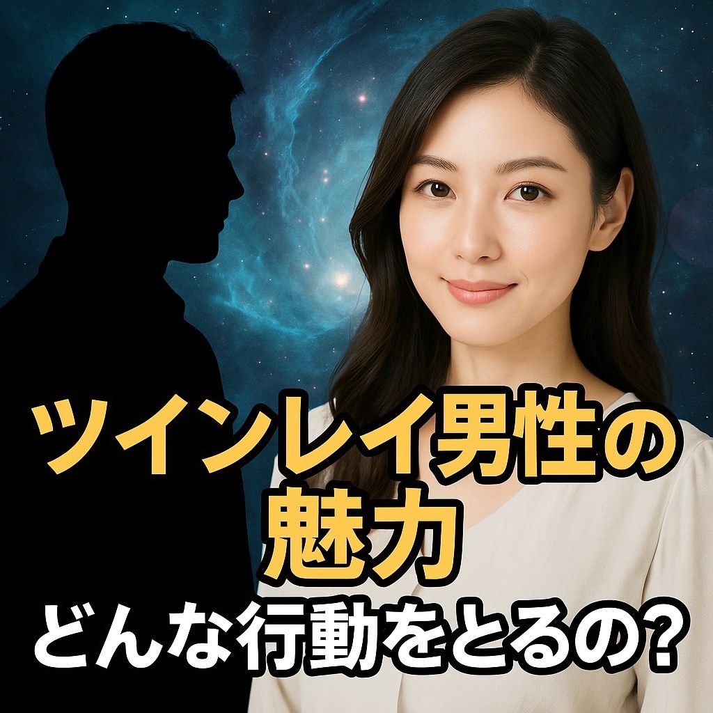 ツインレイ診断　強制縁結びで運命の人か？占います 運命の人と魂の出会い霊視透視で、電話鑑定【連絡引き寄せ】祈祷 イメージ3