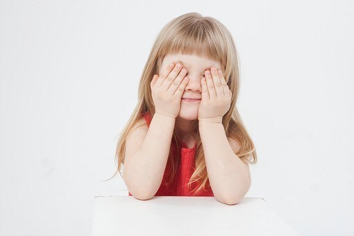 子どものお悩み解決します まずはお気軽にご相談ください！！ イメージ1