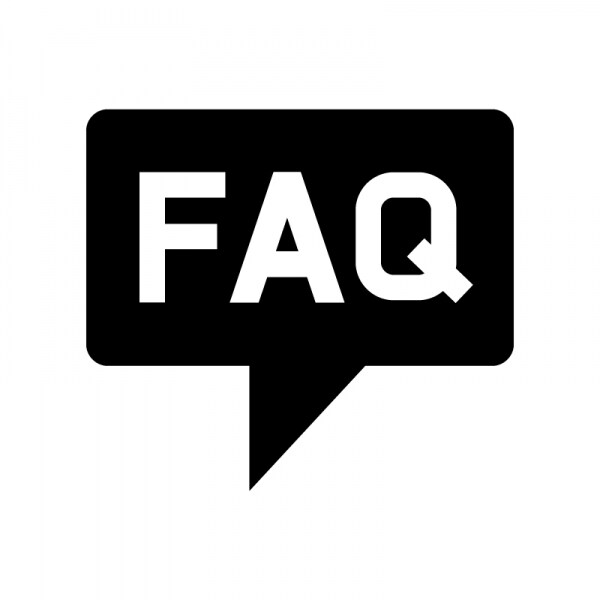 FAQの品質管理方法をご提案します 独自のFAQ分析フレームワークを共有いたします。 イメージ1