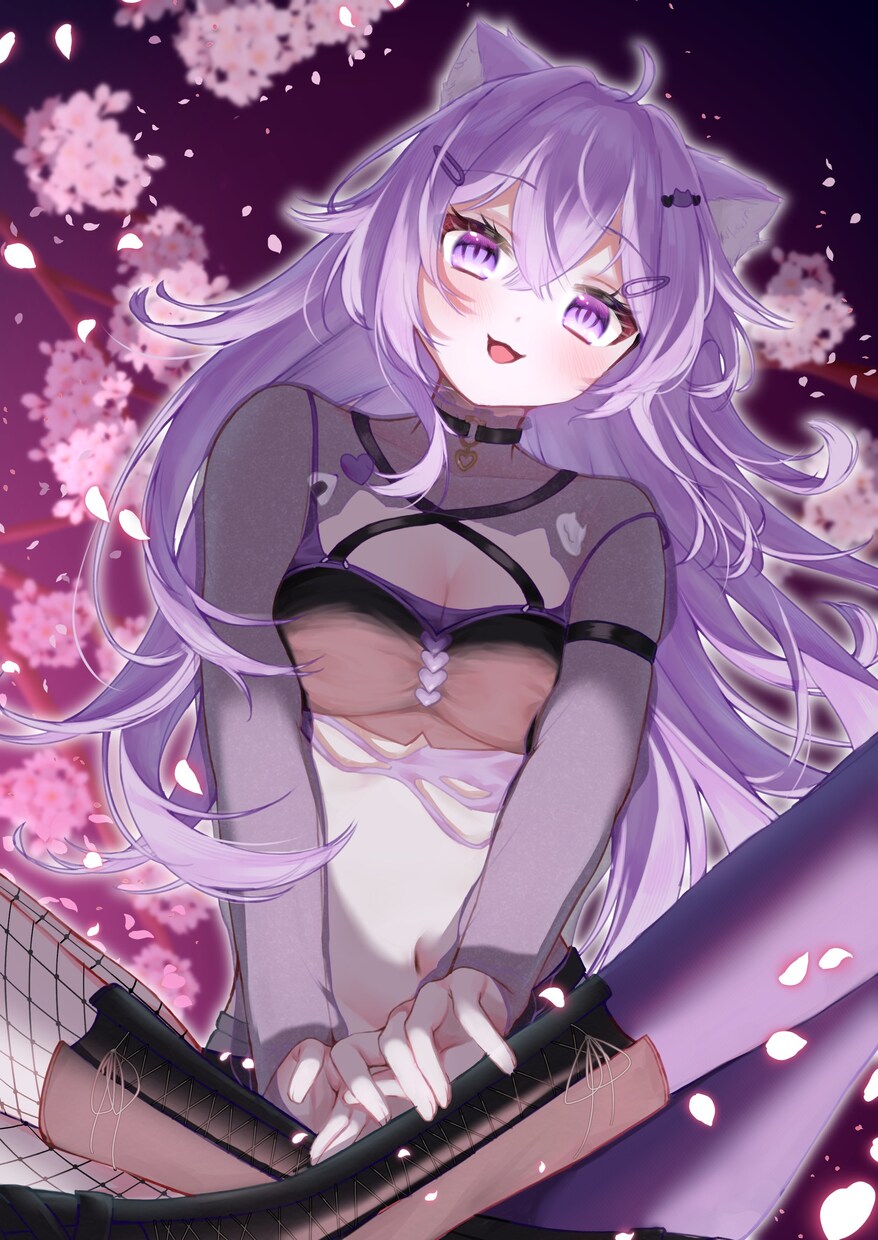 ご希望に沿ったイラスト作成承ります 人目を惹くSNSアイコン、イラストなど幅広く承ります！ イメージ3