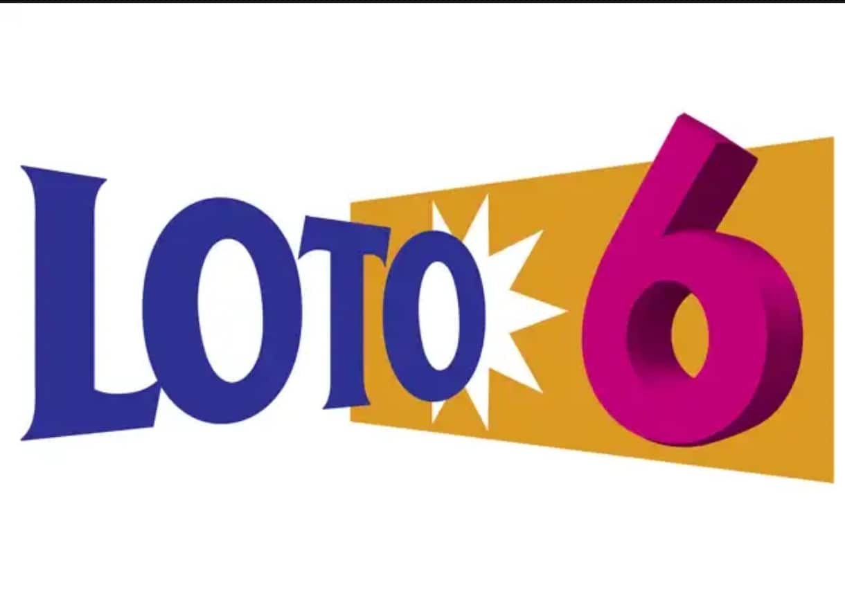ミニロト、ロト6、ロト7的中の近道配信します むやみに買っても的中しませんその近道となる数字を配信します。 イメージ1