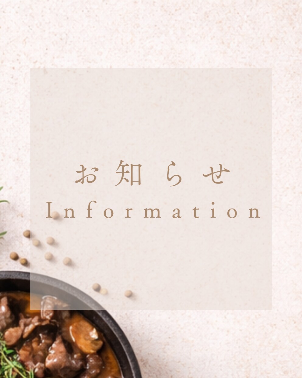 魅力的なInstagram投稿を作成します 忙しい方でも続けやすいInstagram発信をサポートします イメージ6