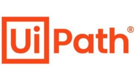 UiPathによる自動化で困っている方を助けます UiPathの他のRPAでもつまずいている方、プロが助けます イメージ1