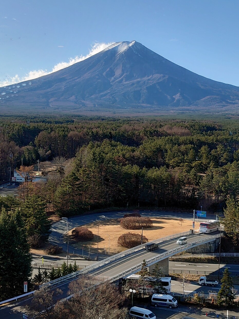 身近な人には言えない。話を聞いてほしい方待ってます １人で悩む事はやめましょう。気軽にお話し聞かせて下さい イメージ1