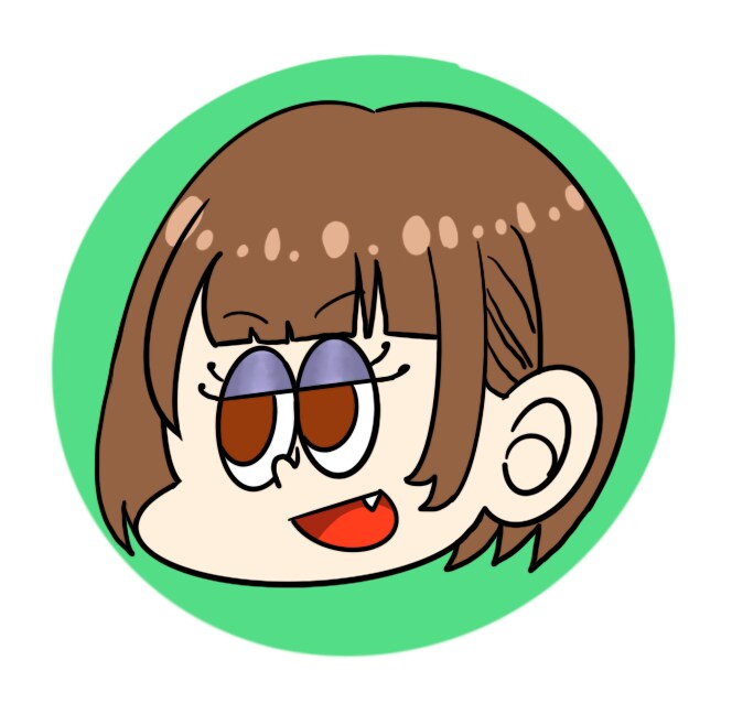 商用利用OK！イラスト描きます デフォルメから立ち絵、動画などに！ イメージ6