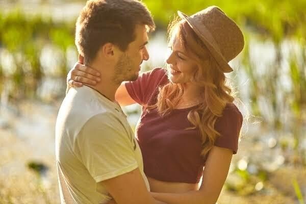いつも振られてしまうあなたに助言します 付き合い始めはラブラブなのに何故か捨てられてしまうあなたへ イメージ1