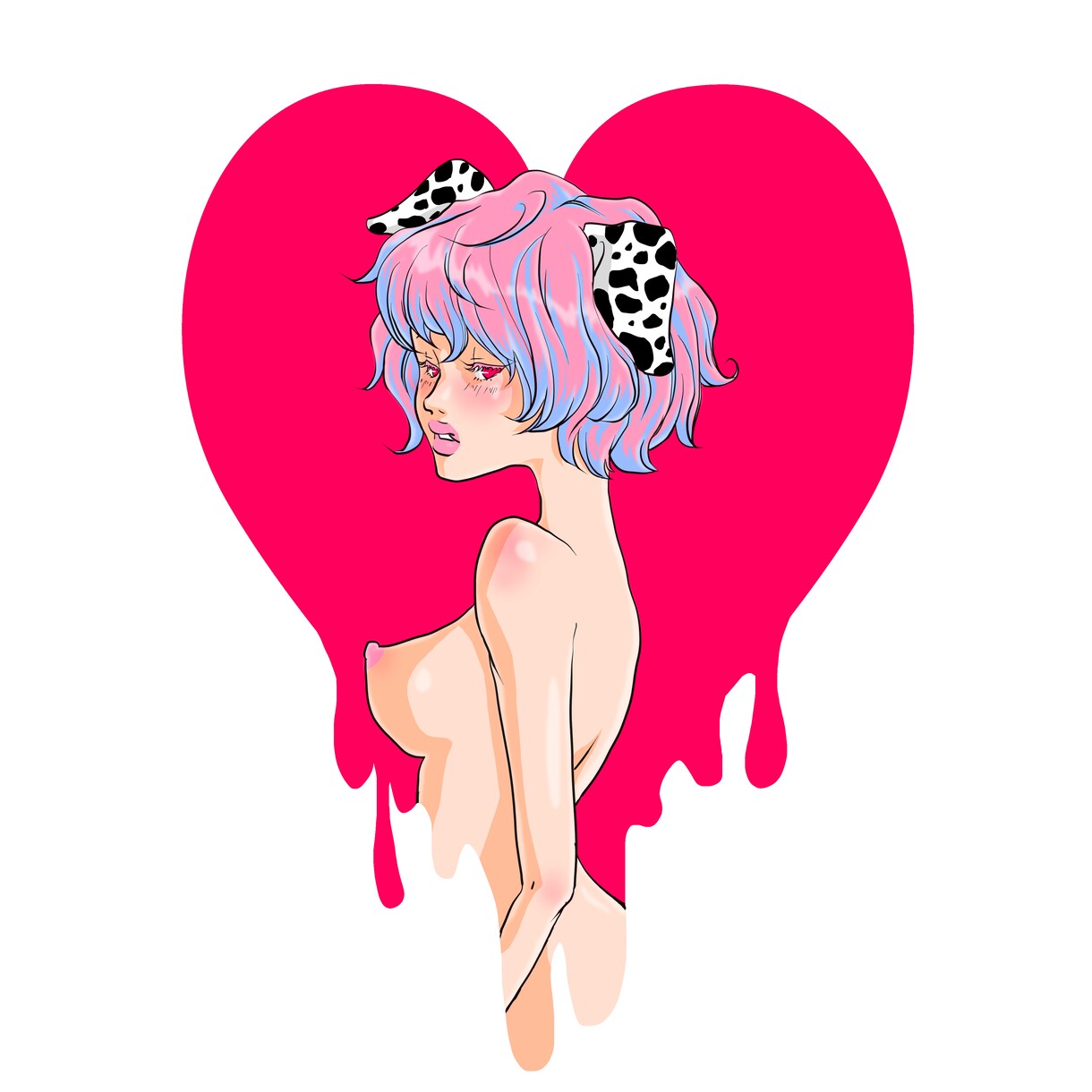 イラスト作成⭐︎丁寧なヒアリングで作成します ご希望を叶える唯一無二のイラスト イメージ1