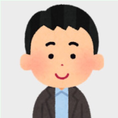 一部上場 → スタートアップへの転職をお伝えします 実際に働いたからこそ分かる視点でアドバイスが出来ます イメージ1