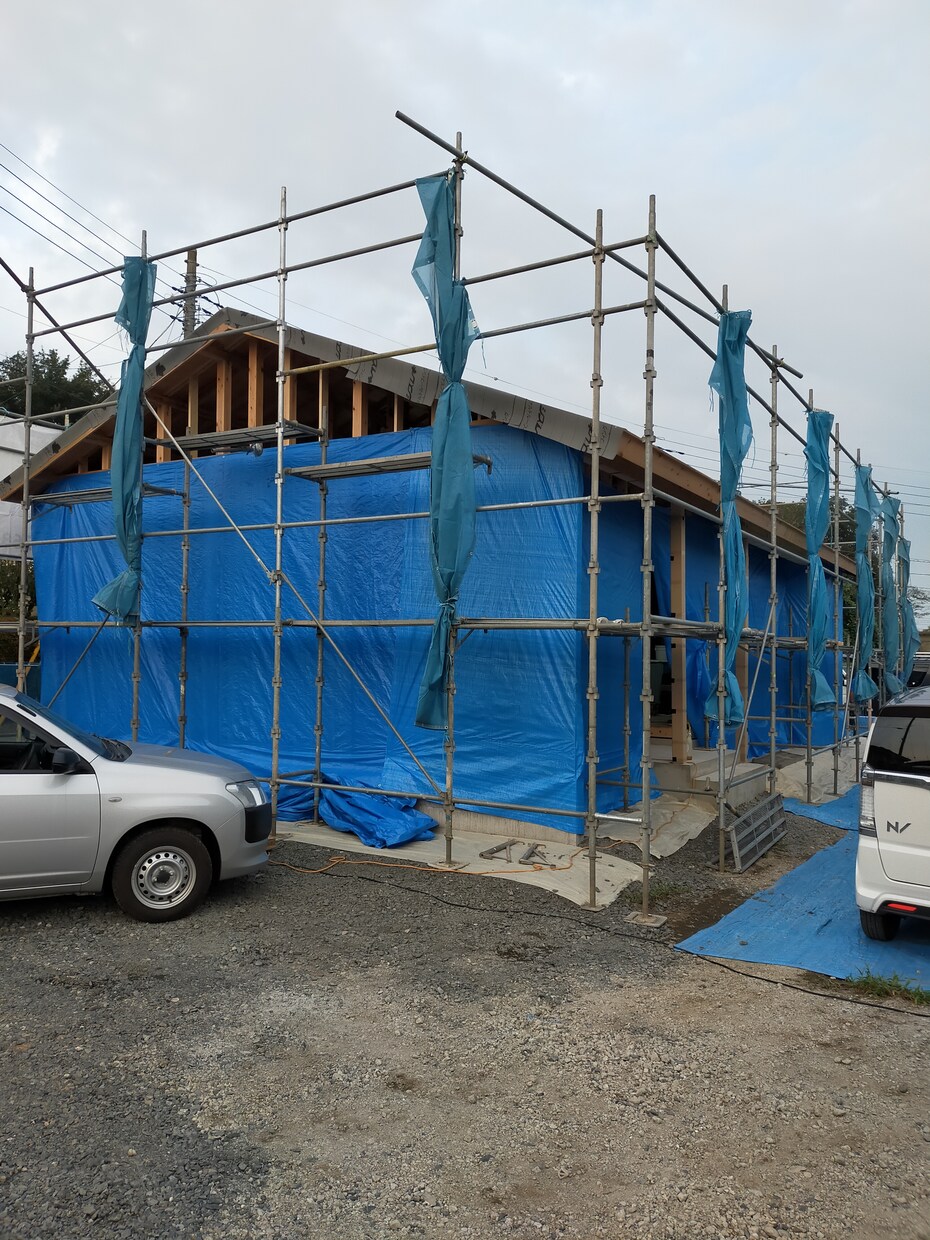 ローコスト平屋で失敗しないためのアドバイスします 実際に建てた人からしか聞けない情報があります。 イメージ5