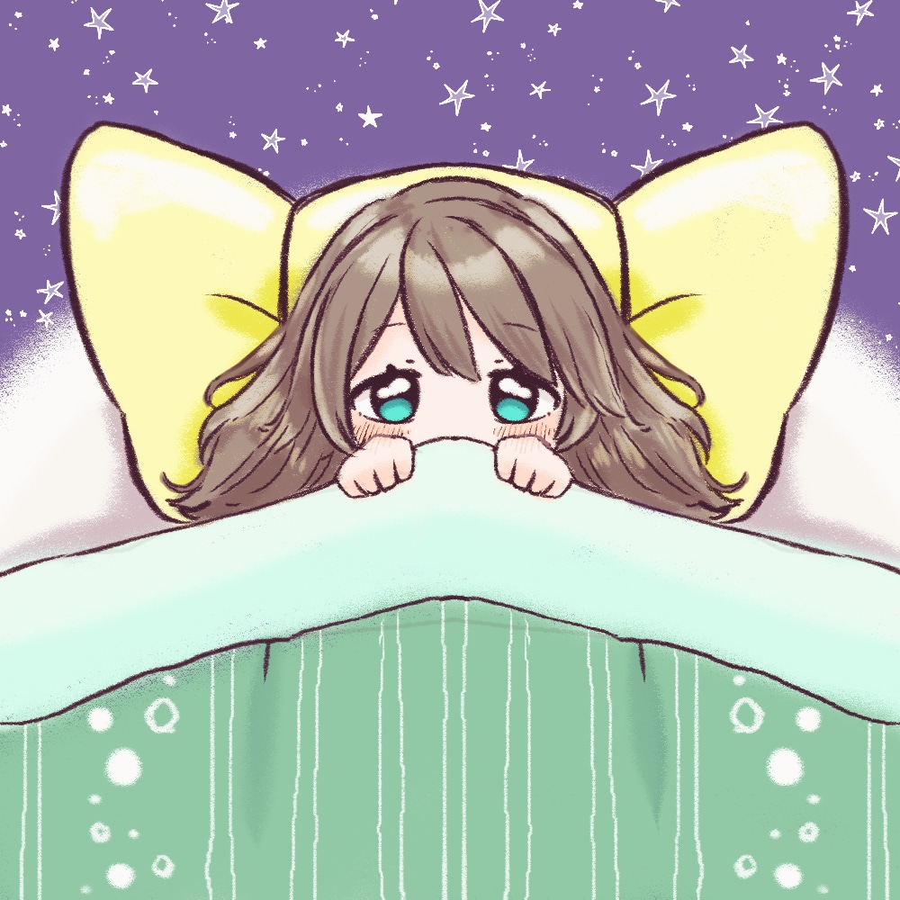 ゆるかわアイコンかきます アイコンなどちょっとしたポイントに！ イメージ7