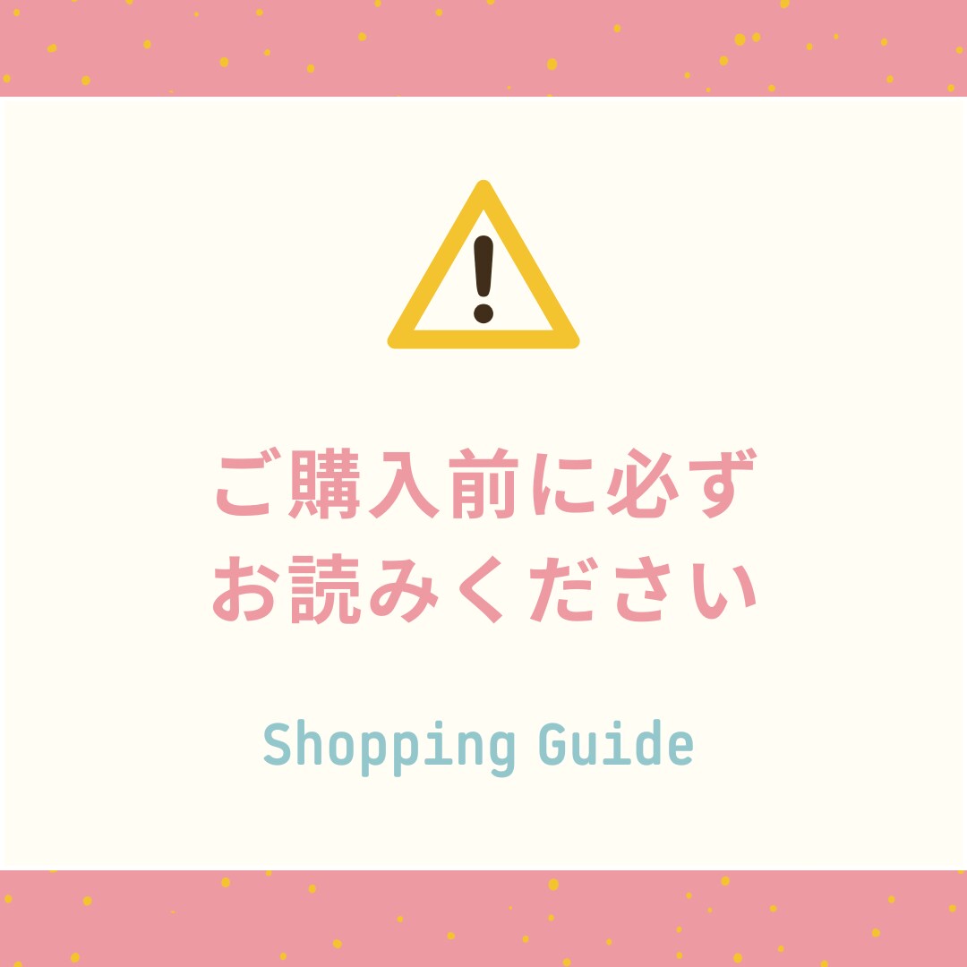 短期集中！ココナラの出品・導線設計コンサルします プラチナランク1年半継続・SNS導線設計のプロが徹底伴走 イメージ5