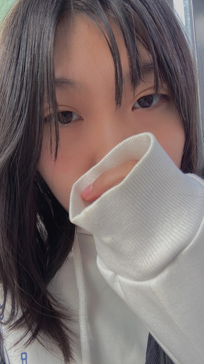 愚痴・悩み何でも聞きます 恋愛相談から日常の愚痴まで対応 イメージ2