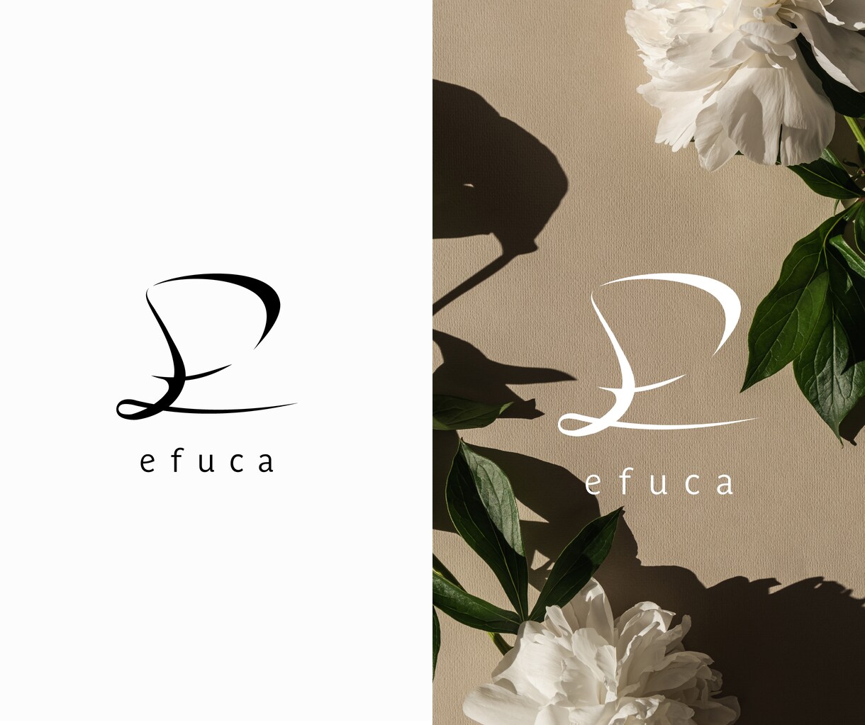 シンプルでカッコイイ！ロゴをデザイン致します 現役デザイナーがご要望に寄り添います イメージ5