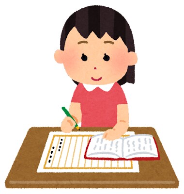 あなたの創作物に感想をつけます 漫画、小説、動画…。全ての作品に愛を！ イメージ1