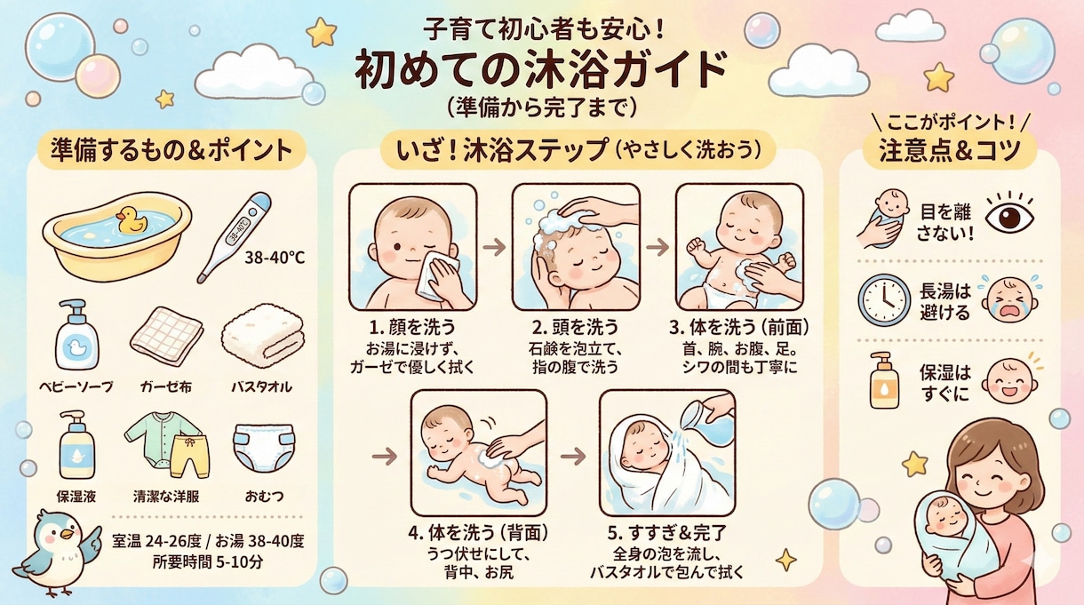 高コスパ・高品質！検証用バナー2枚セット即納します 【ABテスト用】マーケ視点で"クリックされる"バナー作成 イメージ7