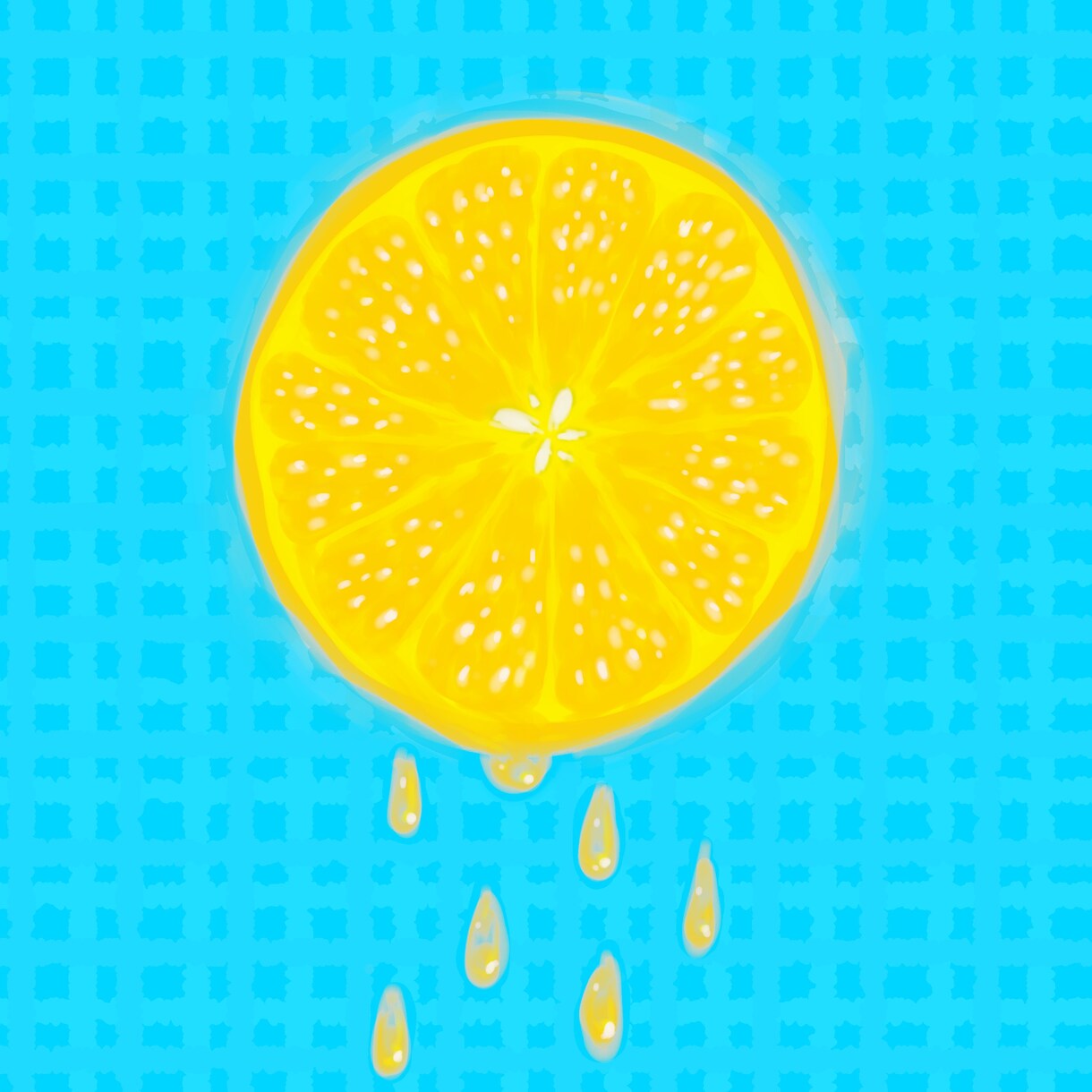 イラスト描きますます アイコンその他、オリジナルのイラストを描きます イメージ3