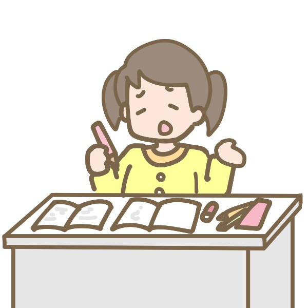 韓国語[한국어]⇄日本語[일본어]何でもやります 日本在住韓国人です。6年間講師経験あり！ イメージ1