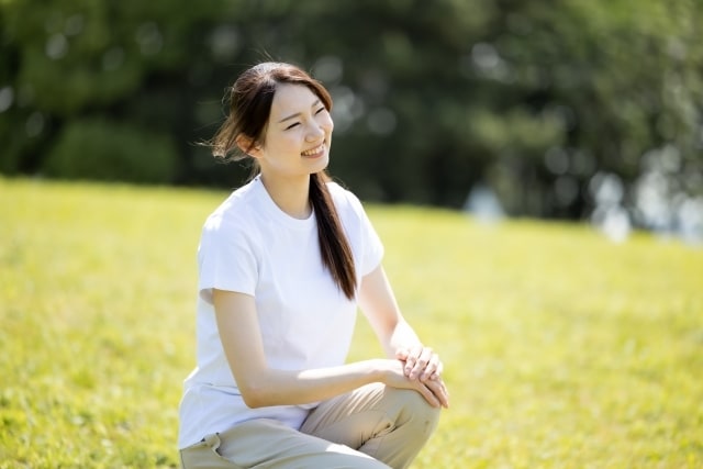 あなたは素晴らしい✨俳優が本音で褒め褒めします もっと自分に自信を持って、輝いて生きていきたい✨ イメージ7