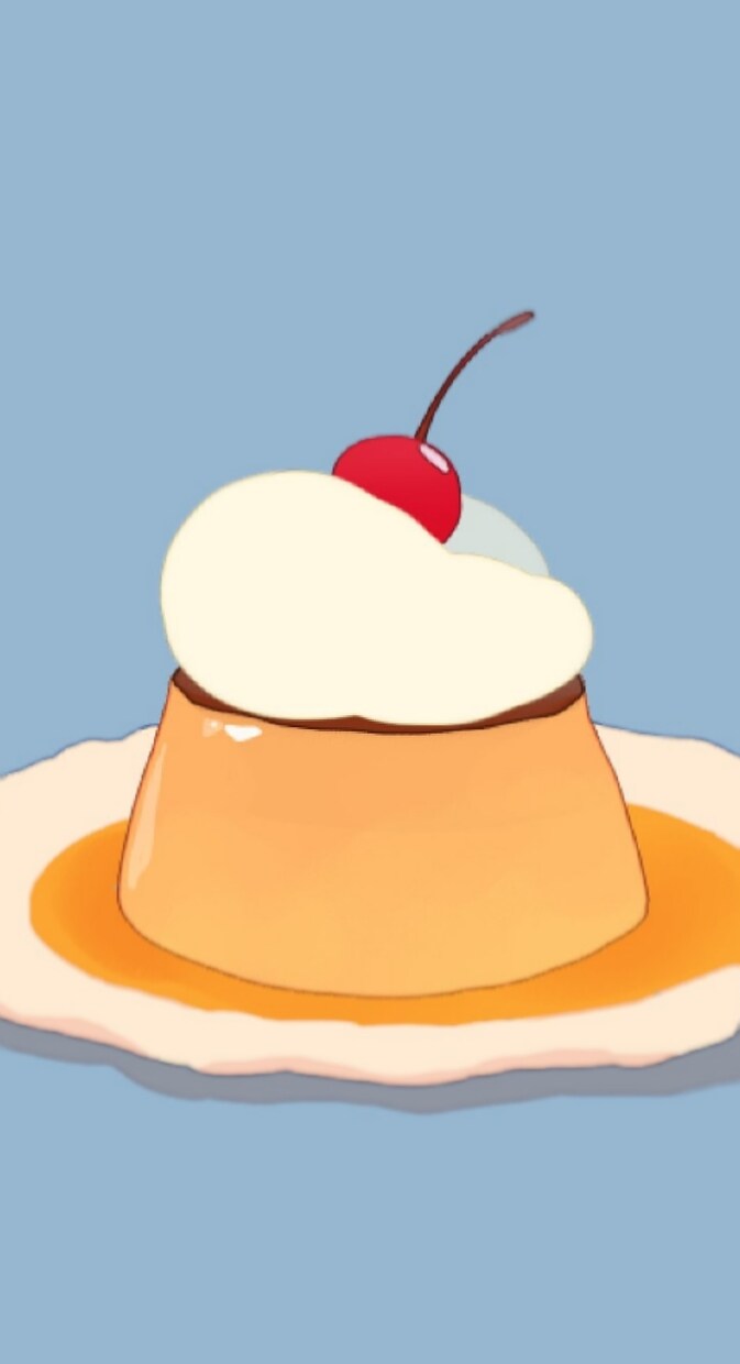 シンプルなイラストを作成いたします 可愛くてゆるふわなイラストを短時間で作成します イメージ5