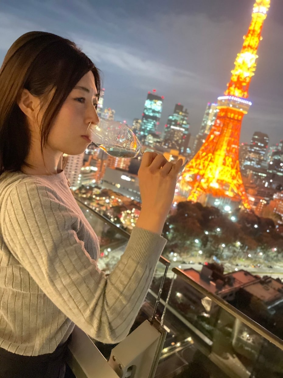 優花のオンライン保健室　お話聞きます 保健の先生がオンラインでお話を聞きます☺️ イメージ1