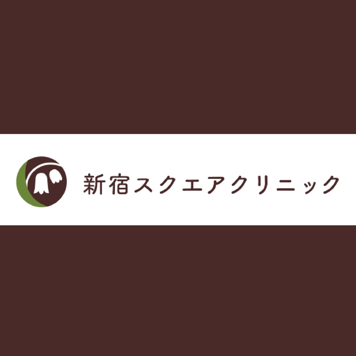 シンプルでスタイリッシュなロゴ格安でデザインします プロのデザイナーが作る、世界で一つのオリジナルロゴ イメージ7