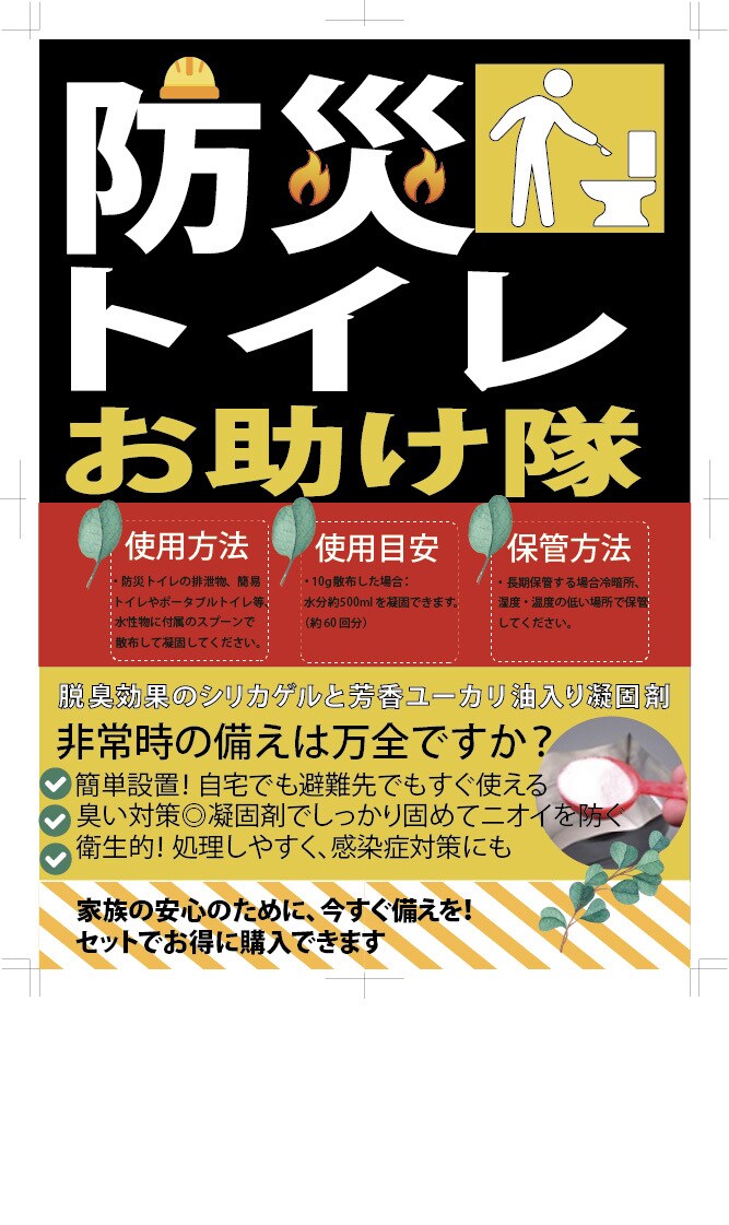 上品で洗練された女性向けデザインをお届けします シンプルだけど、上質。洗練された美しさをあなたに イメージ6