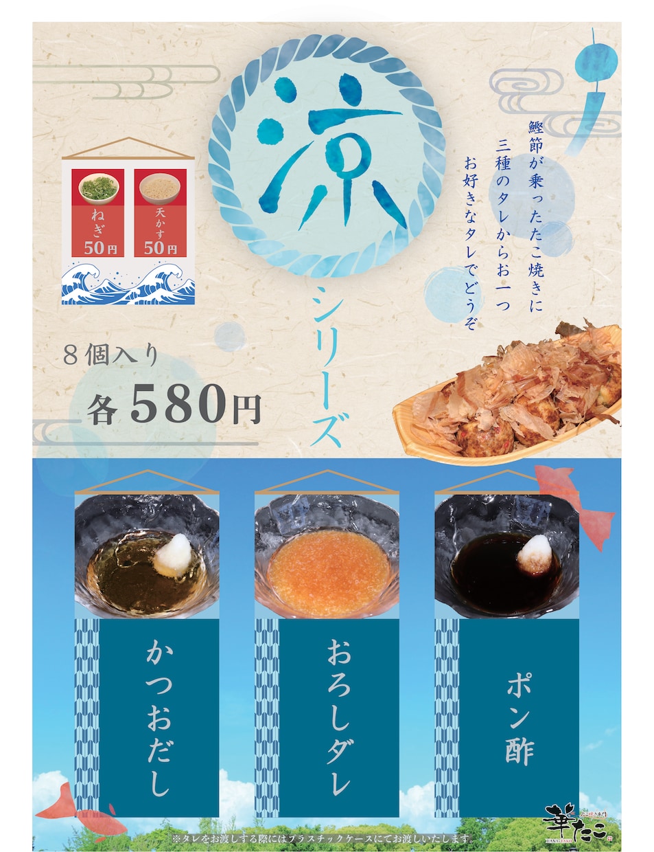 デザイナーの卵があなたのフライヤーを手掛けます 猛烈なコミュ力からあなたの要望をデザインに落とし込みます！ イメージ3