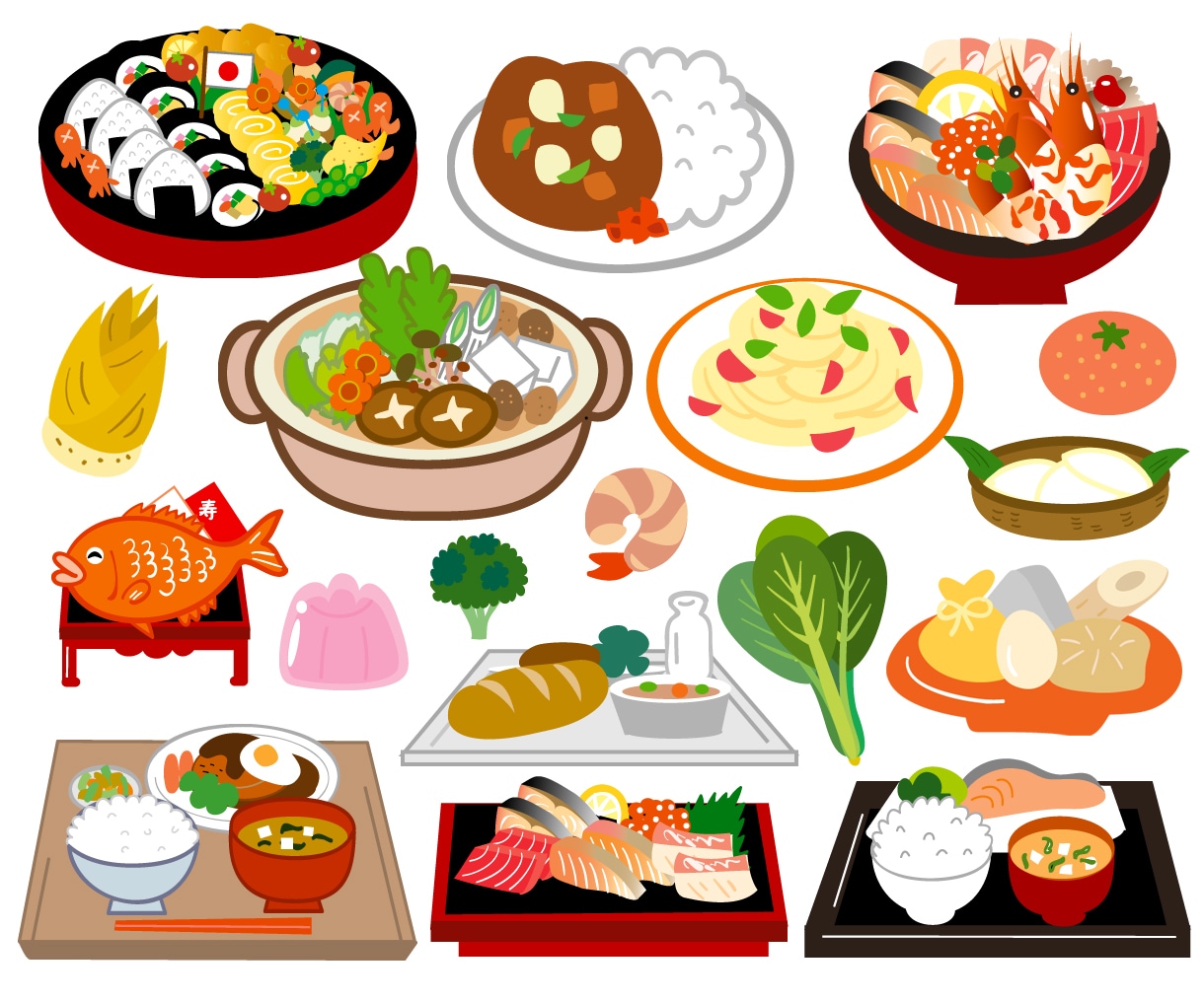 わかりやすくて楽しいイラストを描きます ゆるいものからクセの強いものまでお好みのタッチで制作します。 イメージ7