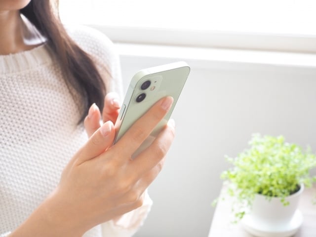 彼の気持ちを霊感タロット占いで覗き見！します 浮気、恋愛、復縁、複雑恋愛、アゲ鑑定無しでお伝えします イメージ5