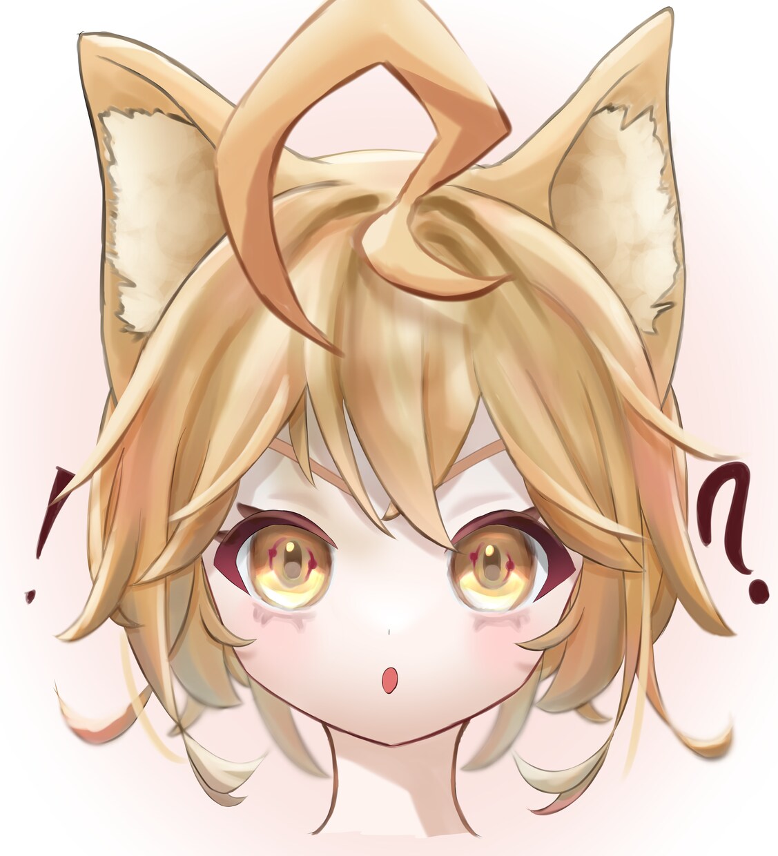 商用利用可！幅広い絵柄でSNSアイコン制作します アイコンにお困りの方へ！ご希望に沿ってNGなしで制作します！ イメージ5