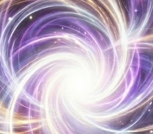 霊視＋タロットであの人の本音伝えます 相手の気持ち・複雑愛・復縁…裏の真実を明かします イメージ1