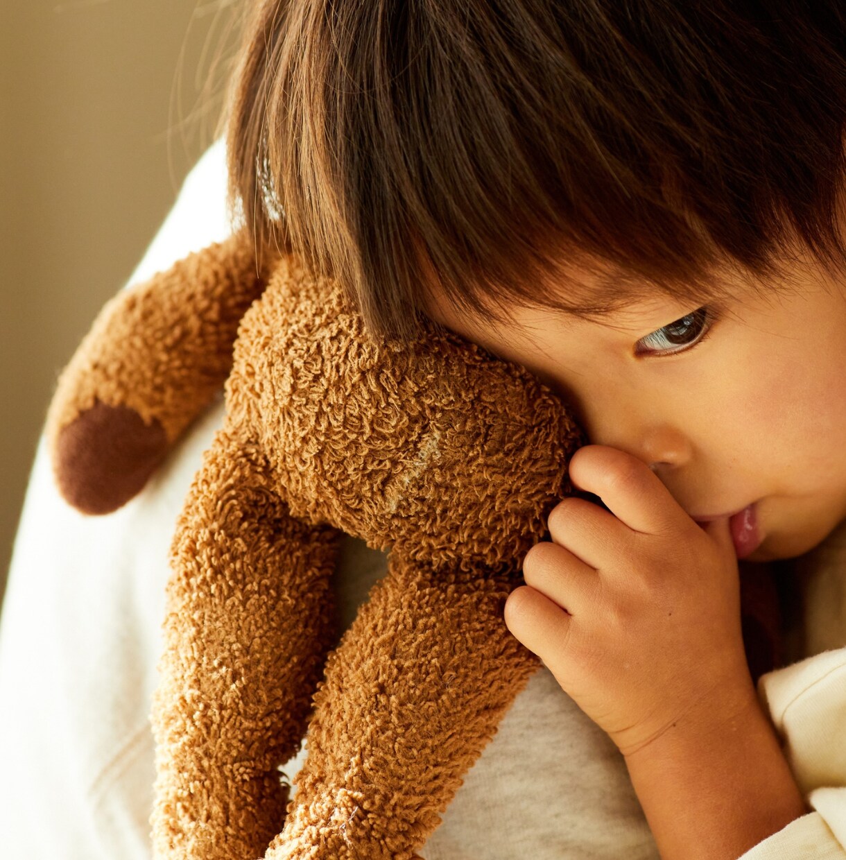 毒親育ちの方の愚痴、悩み聞きます 毒親育ちの苦しみは経験者にしか分からない！吐き出して イメージ4