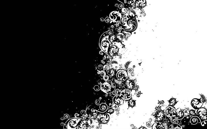 あなたの悔しさや嘆き、一緒に怒ります 「怒り」はやがて「許す」ために必要なプロセスになりますから。 イメージ5