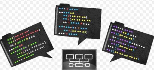 業務効率化のためのシステムツール作成します 業務ツール以外についてもなんでも相談してください。 イメージ1