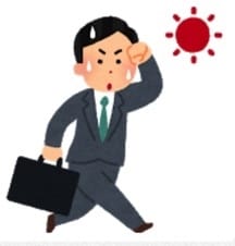 営業・販売・サービスのお悩み相談にのります 『センスなし』『普通の人』から『大手人材会社営業MVP』へ イメージ2