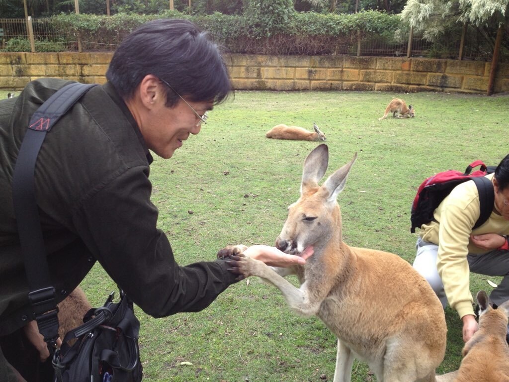 スベらない旅をご提案します 30年の旅行のプロが、旅の醍醐味を味わえるコースをご提案！ イメージ1