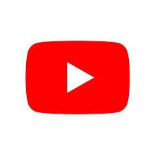 動画編集をしてYouTubeやsnsに投稿できます あなたの動画を本気で編集しちゃいます！凄く上手に仕上げます！ イメージ2