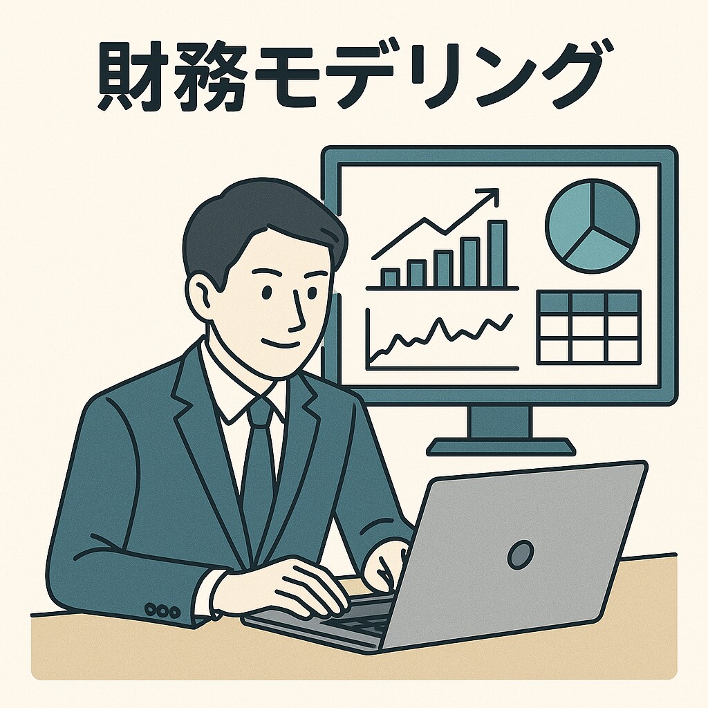 M&A業界や仕事内容のあれこれに何でも答えます M&A業界志望者の疑問にお答えします イメージ1