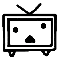 ニコ動歌い手さん必見ファン獲得のノウハウ伝授します 再生数やフォロワーが伸び悩んでるあなたへ イメージ1