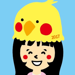 写真からイラストを描きます！ イメージ1