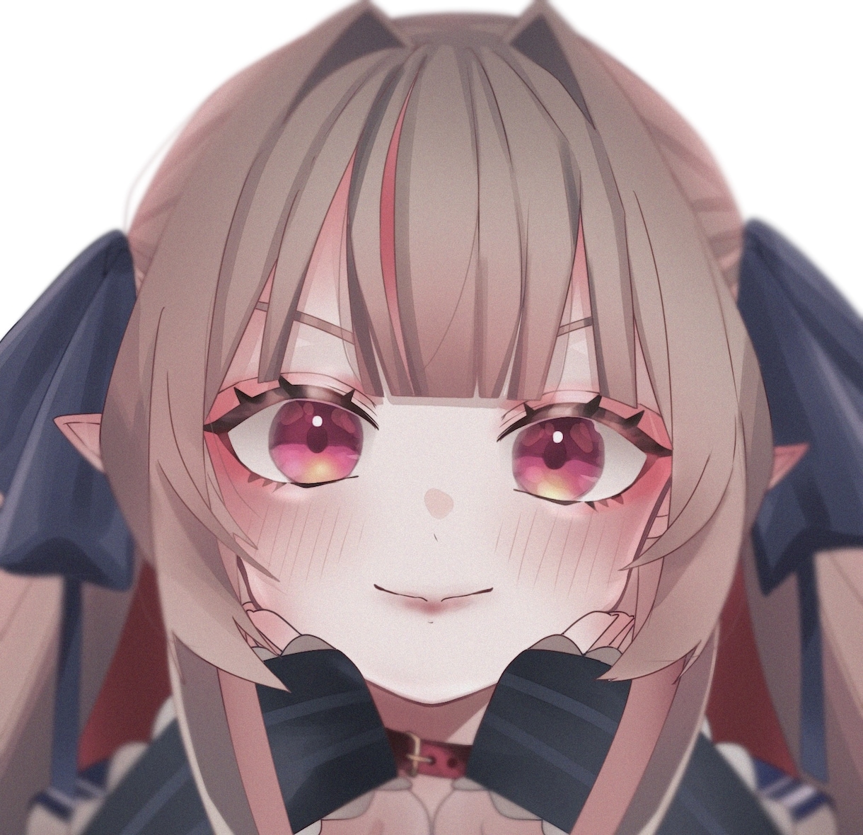 納期1週間程！あなただけのイラスト作成いたします 早くて綺麗が売りです！ぜひお待ちしております イメージ3