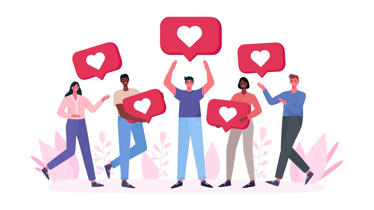 50ツイート分！Twitterの自動化代行します 面倒なTwitter自動化（ツイート登録）作業を代行します。 イメージ1