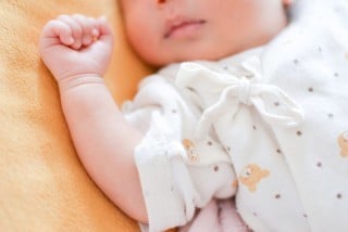 子宝鑑定 妊娠の悩み解決します 妊娠の悩み解決します子宝鑑定します イメージ1