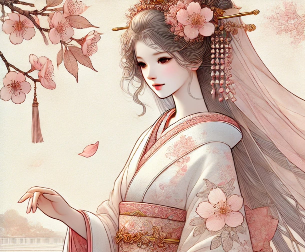 相性の良い【神仏様と神社仏閣】を鑑定します 繋がりの深い神仏様は？❁あなただけの神様とご縁を結びます イメージ4