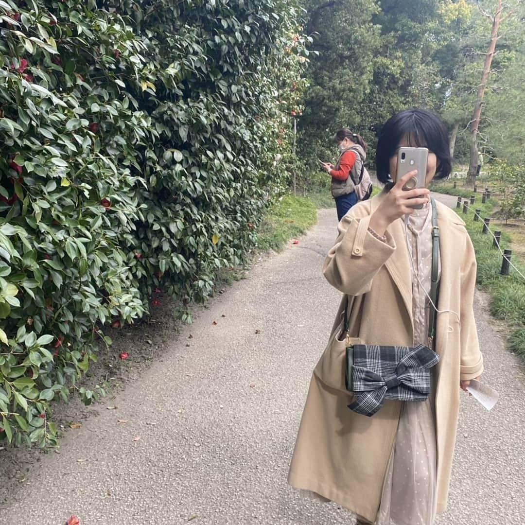 あなたの愚直や人には言えない恋ばな傾聴します お相手の気持ちを傾聴し寄り添います イメージ1