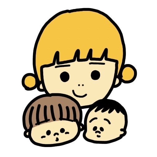 ゆるいデザインで似顔絵・アイコンを作成します ゆるい似顔絵・アイコンを得意としています！ イメージ8